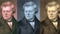 Ω Sweet Ω: The Life and Work of Georg Ohm, the Man Behind the Symbol