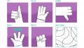 In a World of Touchless Interfaces, Gesture Recognition Gains Steam