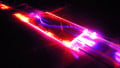 Cognifiber Introduces Glass-based Photonic Chip for Edge Computing
