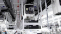 The 22FDX—GlobalFoundries’ Answer to Fast, Cheap, and Efficient