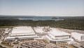 In a Series of Agreements, GlobalFoundries Buoys Chip Supply From Home