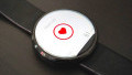Harnessing Secure Microcontroller Know-How to Protect Connected Devices
