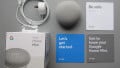 Teardown Tuesday: Google Home Mini