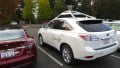 Silicon Chip Improves LiDAR Systems Without the Use of Electronics 