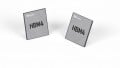 Korea’s Semiconductor Titans Undergo Strategic Transformations