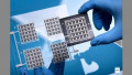 For the Netherlands, Photonics Initiatives Secure Global Leadership—Part 2