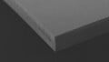 Singulation—Literally Cutting Edge—Is Gaining More Importance for Wafer Fabs