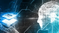 Gowin and Andes Team Up on First 22 nm SRAM FPGA With RISC-V Core