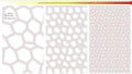 Gaining A Better Understanding of Material Conductivity to Develop Improved Energy Storage Devices 