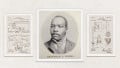 Black History Month Spotlight: Celebrating ‘Black Edison’ Granville Woods