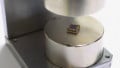 The First Commercial Graphene-based Hall Sensors Open Door for Graphene Electronics at Wide