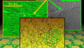 Using Carbon Fiber to Cut Production Costs and Strengthen Materials for Automotives