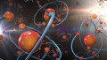 Accelerating the Development of Wearable Power Sources through Plastic Polymers
