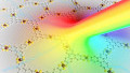 Hybrid Material Fulfils Industry Wavelength Range and Cost Demands for Optoelectronics