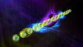 New Measurement Protocols Introduced for Categorizing Quantum States