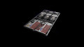 AWS Enters the High-performance Compute Market With New AI Chip