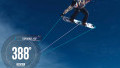 How Machine Vision Is Changing Sports Spectating