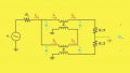 Understanding the Guanella Transmission Line Balun