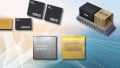 Samsung, Micron, and SK Hynix Lead the Charge on HBM3E DRAM