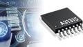 Roundup: Automotive Hall Effect Sensors Find New Life 