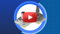 HONEYWELL ABP2 Board Mount Pressure Sensor | New Product Brief