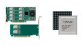 CPU Designer Jim Keller Rethinks RISC-V AI Processing at Tenstorrent