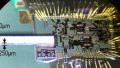 MIT Researchers Strike the Sweet Spot Between Fiber Optic and Copper Cabling