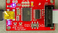 Breadboarding and Programming the ATmega328P & ATtiny45 in Atmel Studio 7
