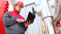 Ten Ways to Design for Intrinsic Safety