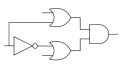 Hazards in Combinational Logic Circuits