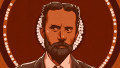 Oliver Heaviside: The Self-taught Pioneer of Electromagnetism and Vector Calculus