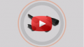 TE Connectivity Accessories for Circular Plastic Connectors | Heilind Electronics