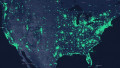 Helium, “the People’s Network,” Rises Among Low-power IoT Protocols