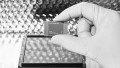 Exclusive: A Closer Look at IBM’s Heron and Condor Quantum Processors
