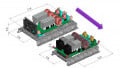 What Does “99% Power Efficiency” Really Mean in Silicon Carbide MOSFETs?