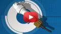 Hirose Electric MF11BMT Series Connectors | New Product Brief