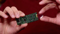 Exploring UC Berkeley’s Wearable Sweat Sensor for Monitoring Dehydration