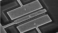 One-Nanometer Transistor Keeps Moore’s Law Relevant Another Year