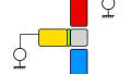 Researchers Develop a New Coulomb Transistor Concept