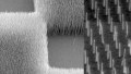 New CVD Technology Allows Smaller Chip Packaging for SoCs and SiPs