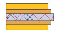 Harnessing Stimulated Brillouin Scattering for CMOS-Compatible, High-Performance Optical Circuits
