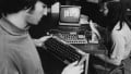 The Homebrew Computer Club and the Dawn of the Personal Computer