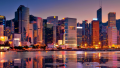 MIT’s New Hong Kong Innovation Node Bridges Cultural and Production Gaps
