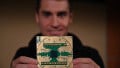 Intel Creates First Cryogenic Control Chip for Quantum Computing
