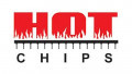 What People Are Talking About: Highlights from the  Hot Chips Symposium