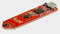 Tutorial and Overview of Infineon’s 3D Magnetic 2Go Kit