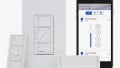 Teardown Tuesday: Lutron Caseta Wireless Home Automation Remote