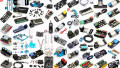 An Overview of Using Makeblock in Arduino Programming