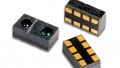 Hardware Assessment: OPB9000 Reflective Light Sensor from TTElectronics