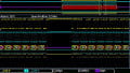 How to Read the I2C Bus on an Oscilloscope